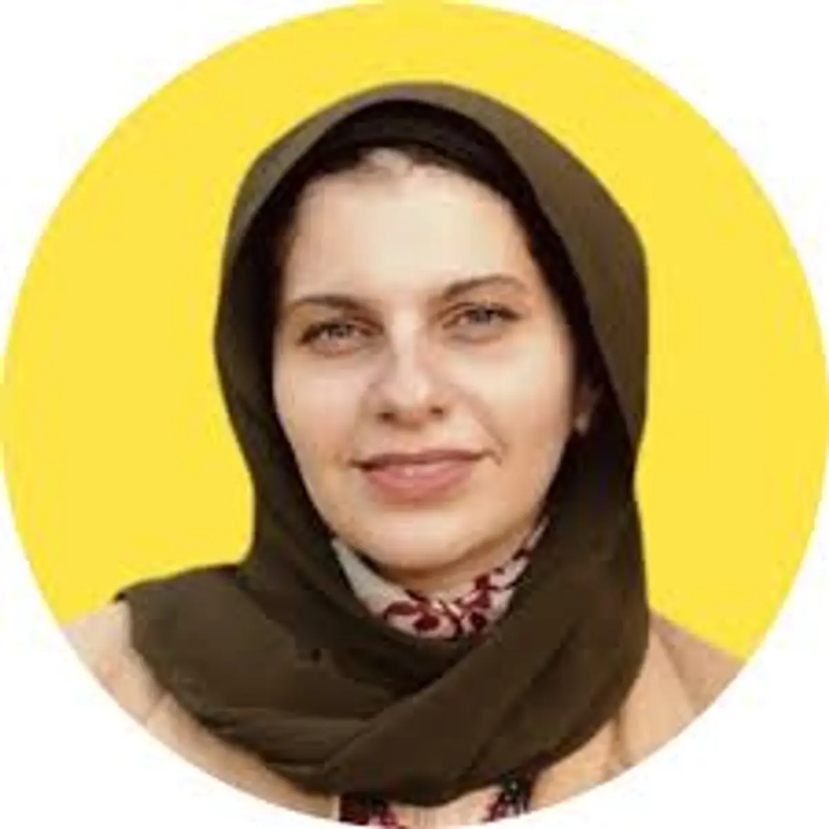 Dr. Farah El-Sharif avatar