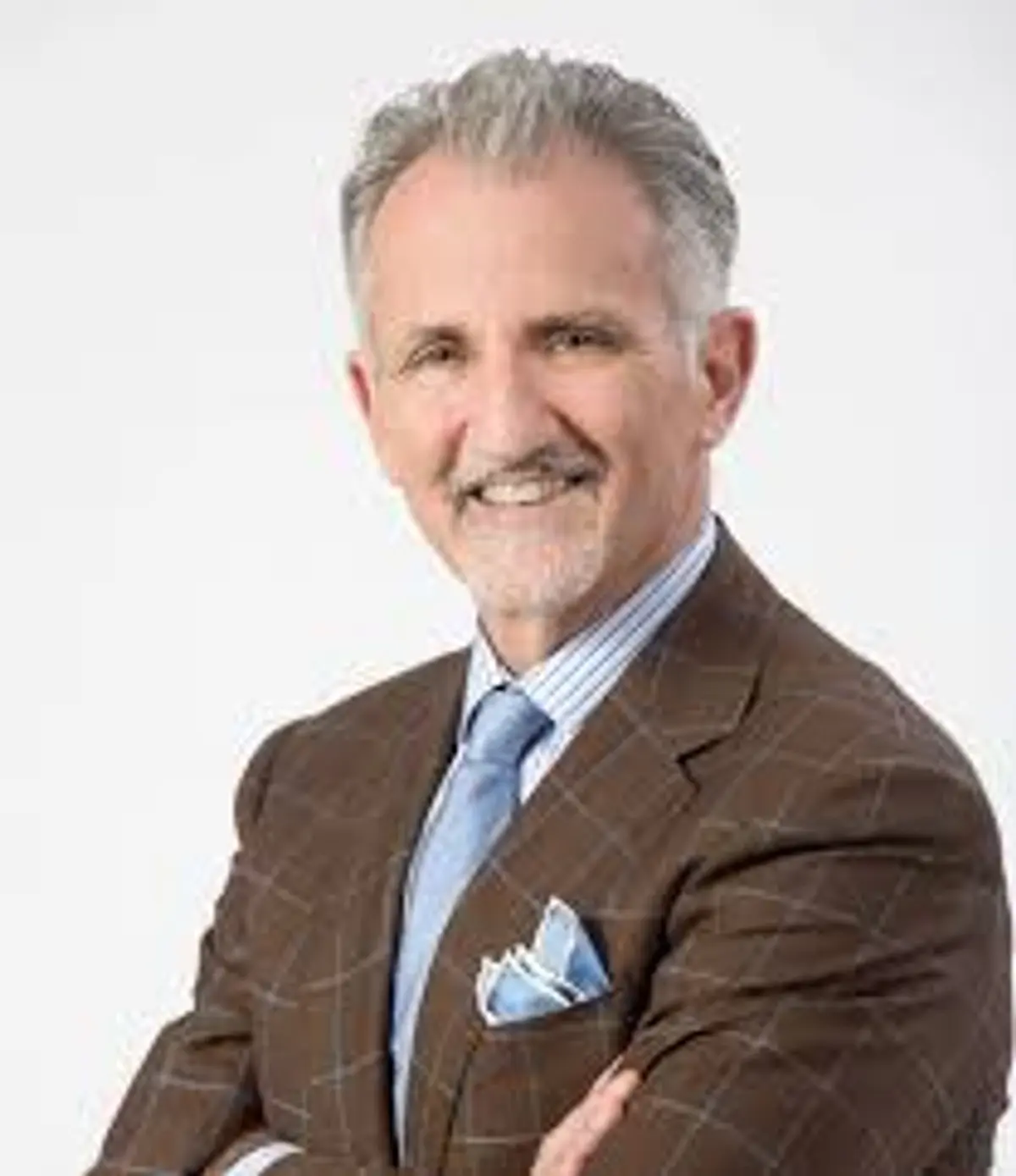 Dr. George Bisharat avatar